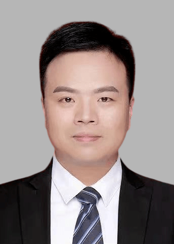 病例赏析|neuroform ez支架辅助栓塞左侧颈内动脉后交通段动脉瘤_患者