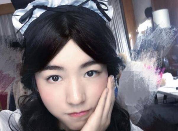 张卫健,陆毅,王源男扮女装,看到王俊凯:杨紫心动了?_感觉_扮相_漂亮