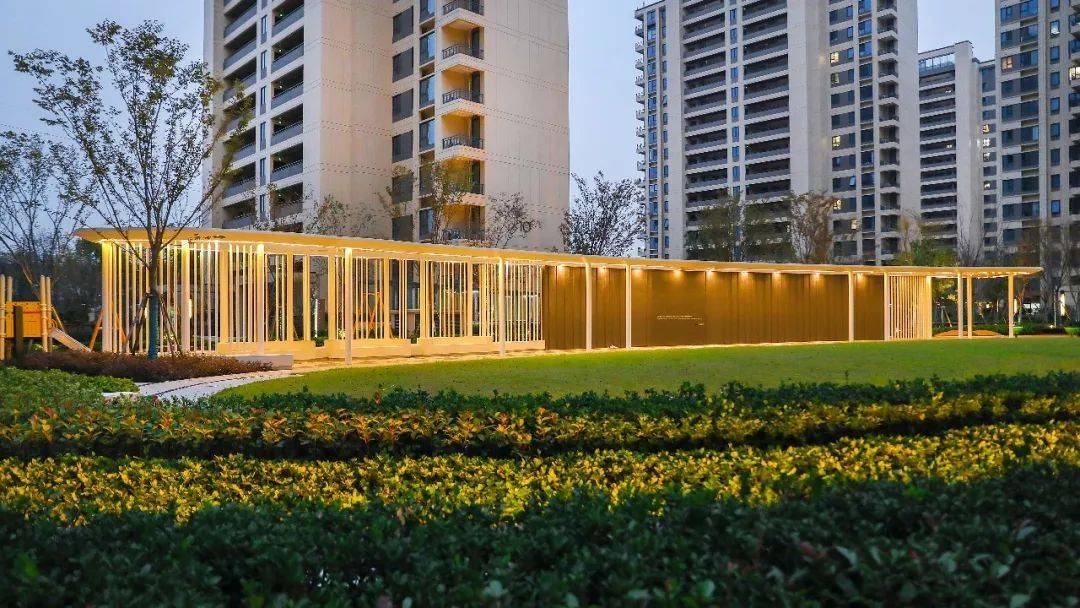 巩义_业主_品质