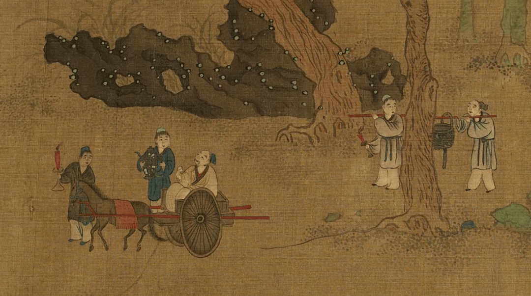 全世界都爱我哥,但我哥最爱的是我