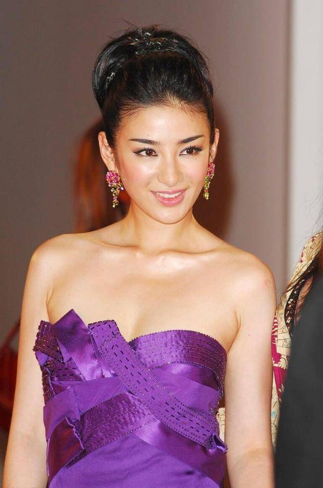 我若是崔伟,我肯定会爱上黄奕!