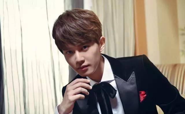 月底就要录制啦,我们且看喽~希望别打剧姐脸,看李俶李倓兄弟俩穿越到