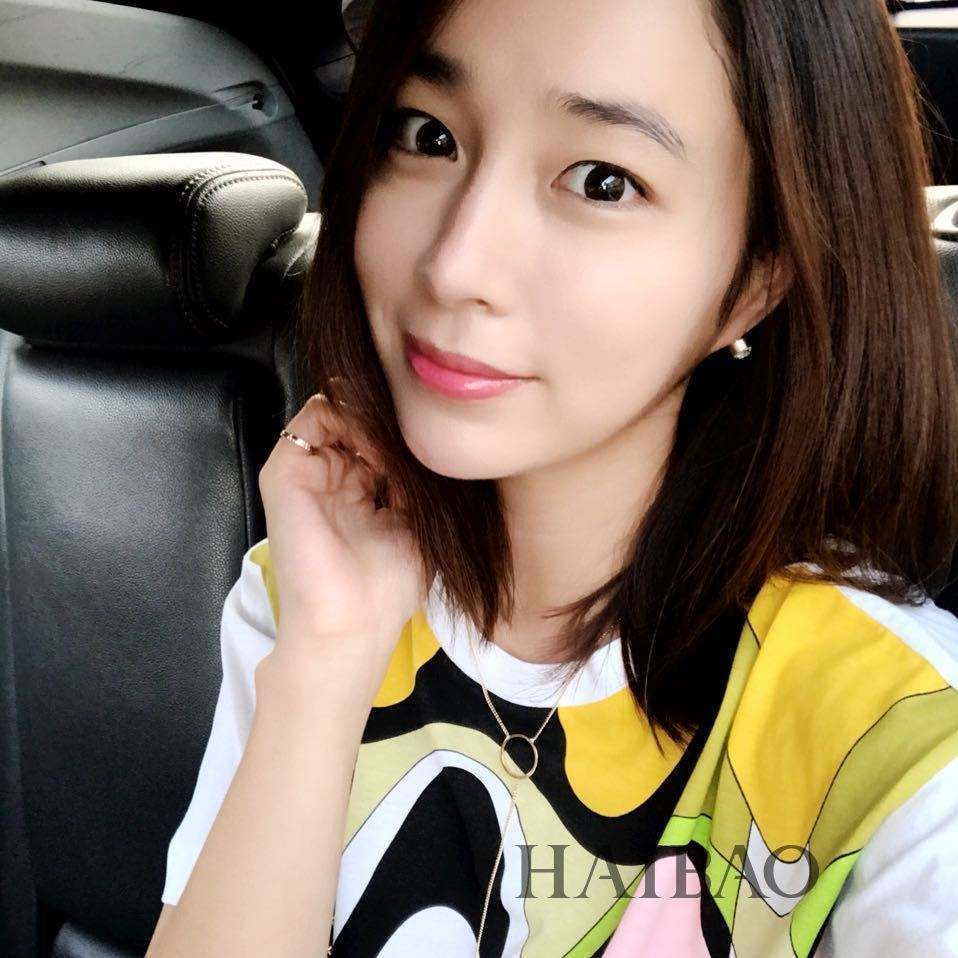 秀智像狗仔一样去偷拍_孔刘_感觉_剧中