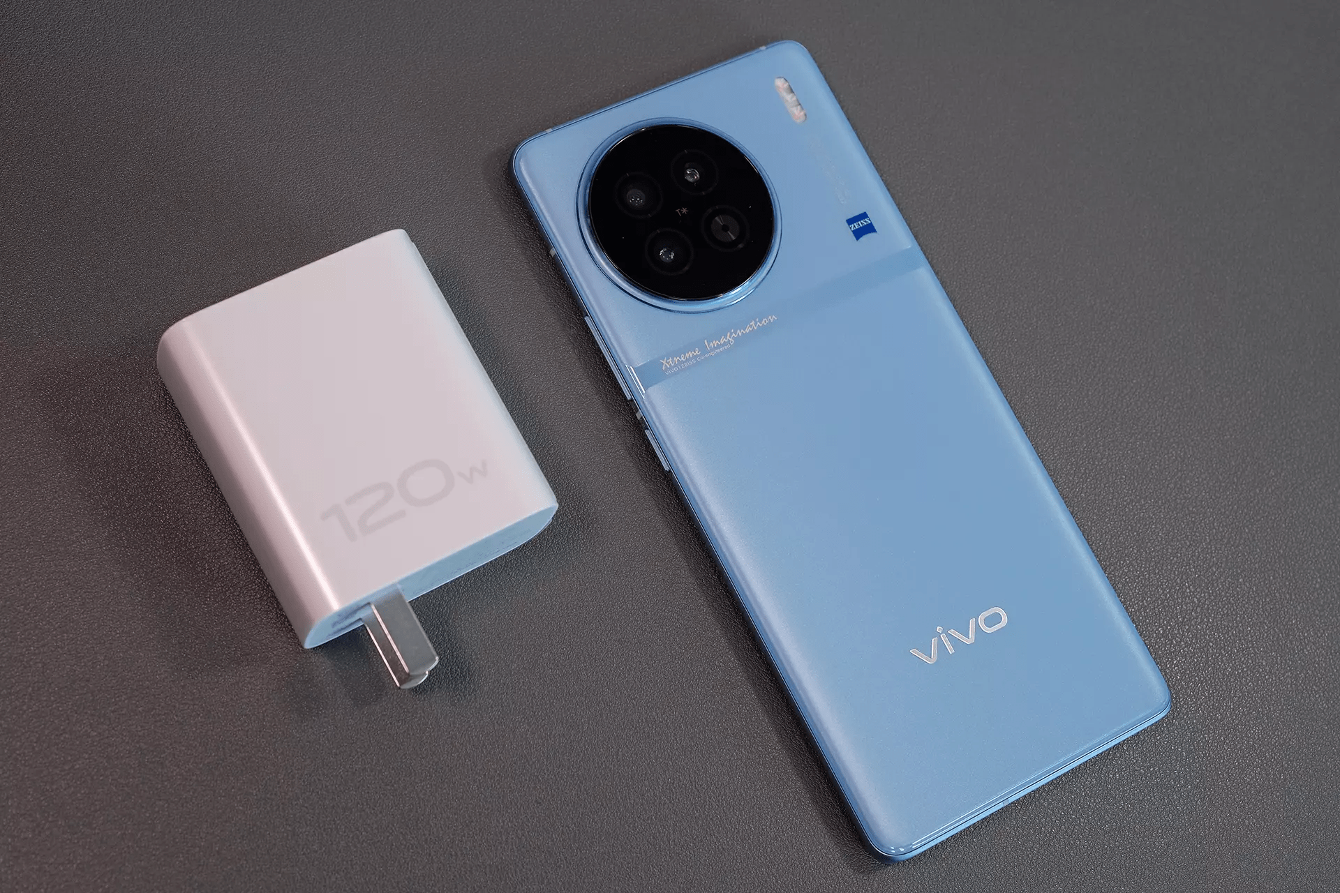 相隔半年,vivo x90比上一代x80升級了哪些功能?相同價格買哪個?_攝像_