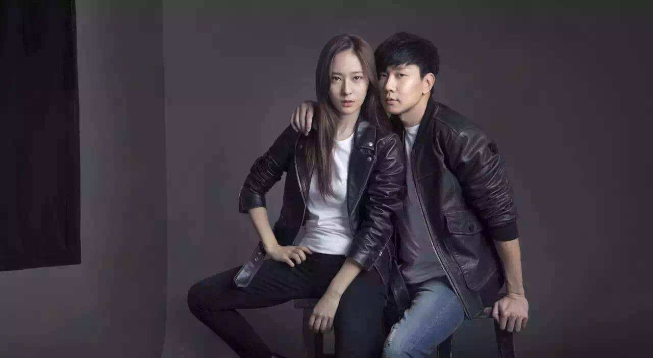 林俊杰配不上?用音乐感动世界,但无法感动心中所爱?_演唱会_声音_创作