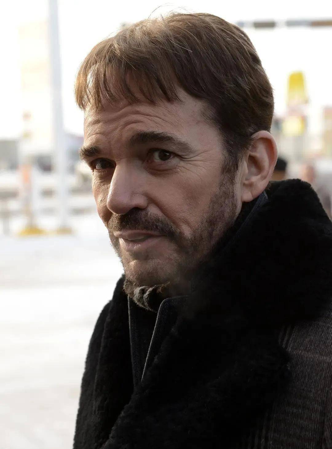 影片信息片名:冰血暴 第一季原名:fargo season 1又名:雪花高离奇命案