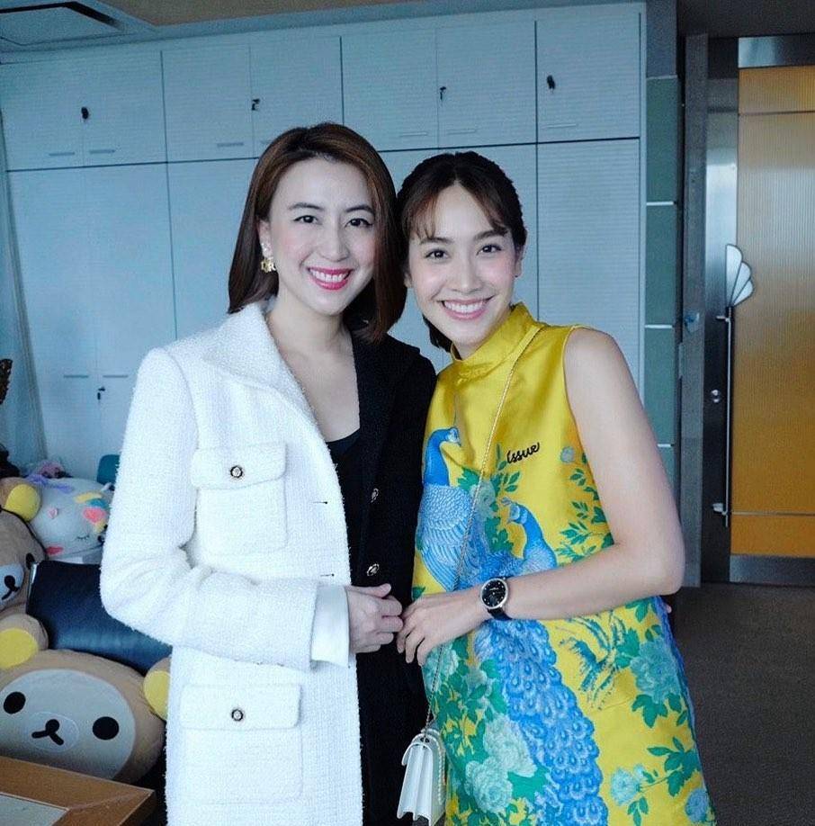 泰星min:确实与三台高层接触过,能否与pope合作还是未知_dew_james