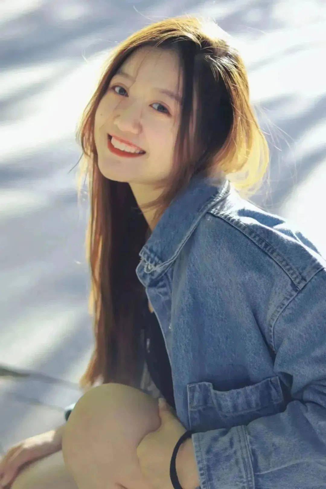 【全网独家】被窝里的女孩 生日祝福丨给生日的你一份暖心的祝福_工作_祝姐_开心