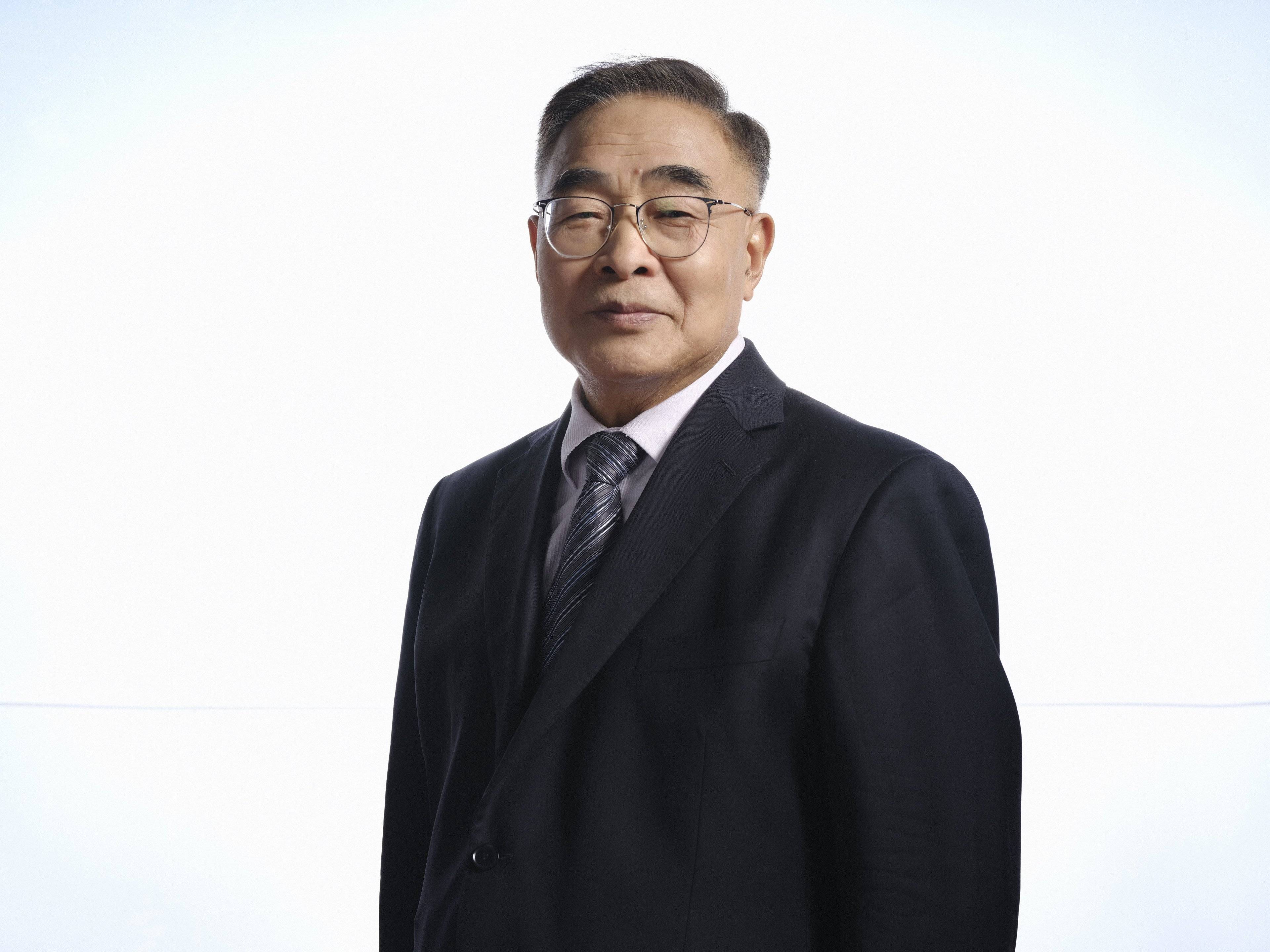 每经专访工程院院士张伯礼,为您详细解读……_隔离_疫情_病毒