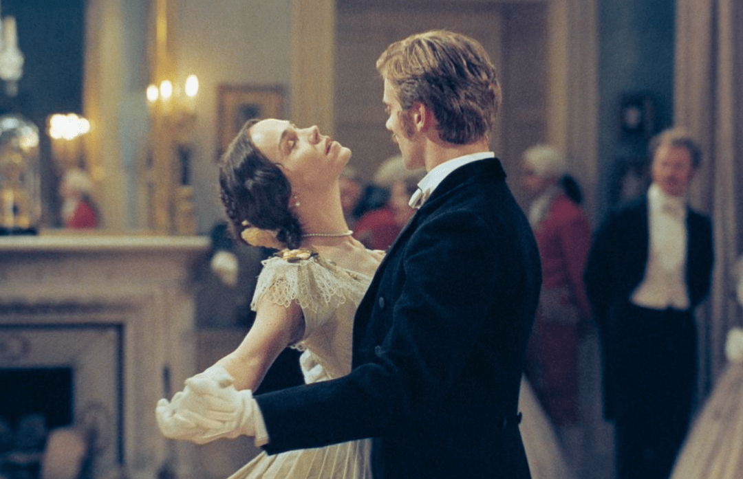 电影|包法利夫人 madame bovary (2000)导演: 蒂姆·费威尔编剧: 海蒂