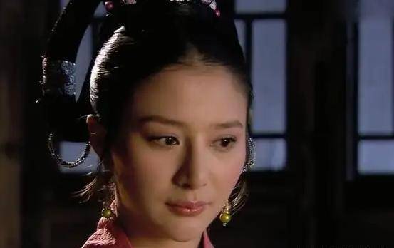 阎婆惜和张三是什么关系?_宋江_王婆_母亲