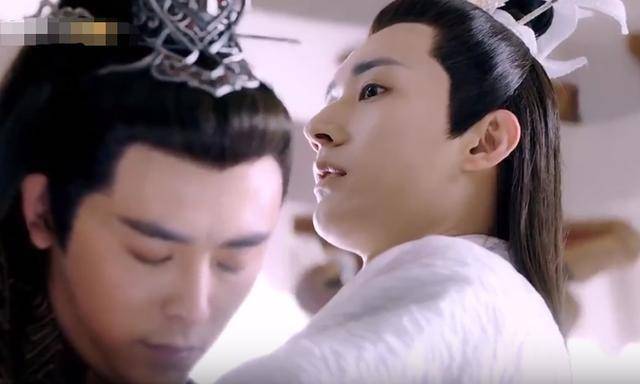 柏麟_玲珑_邬童