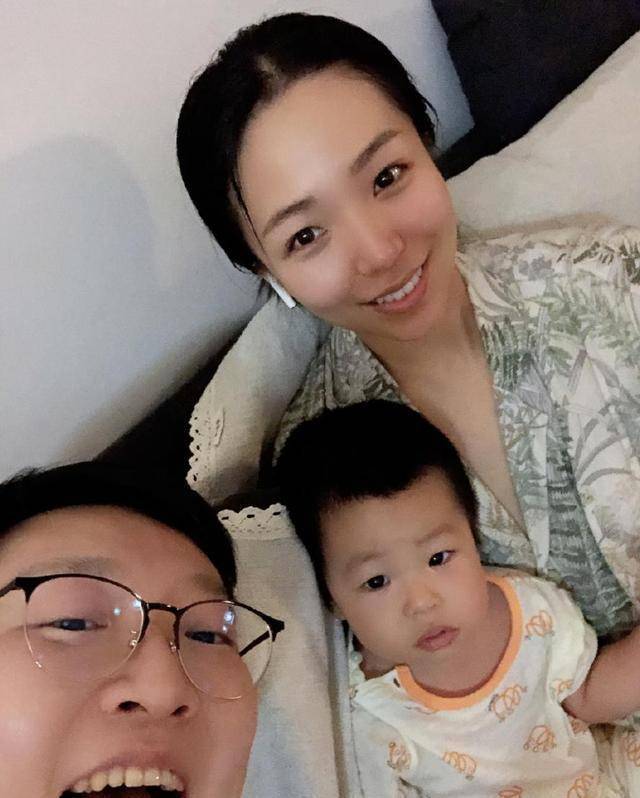 结束语其实,栾云平,张鹤伦等徒弟也结婚了,但是他们为了保护妻子的