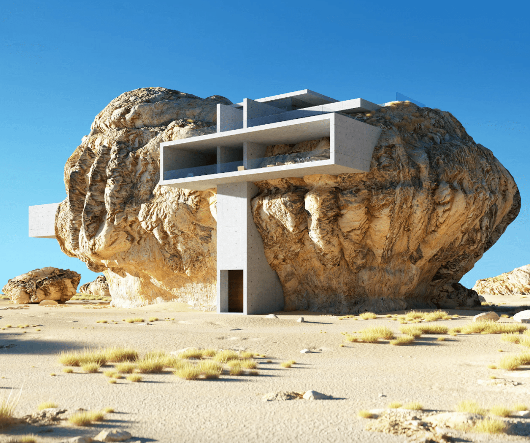 苦等13年,《阿凡达2》终于来了!住进绝美的潘多拉星球,是怎样的体验?