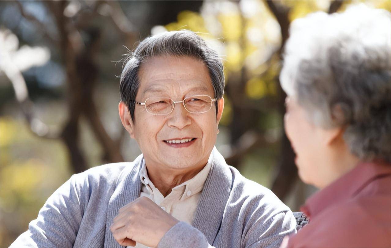 国医大师王自立,中医脾胃大家,总结的3条养生秘诀,照做很受益_阳气