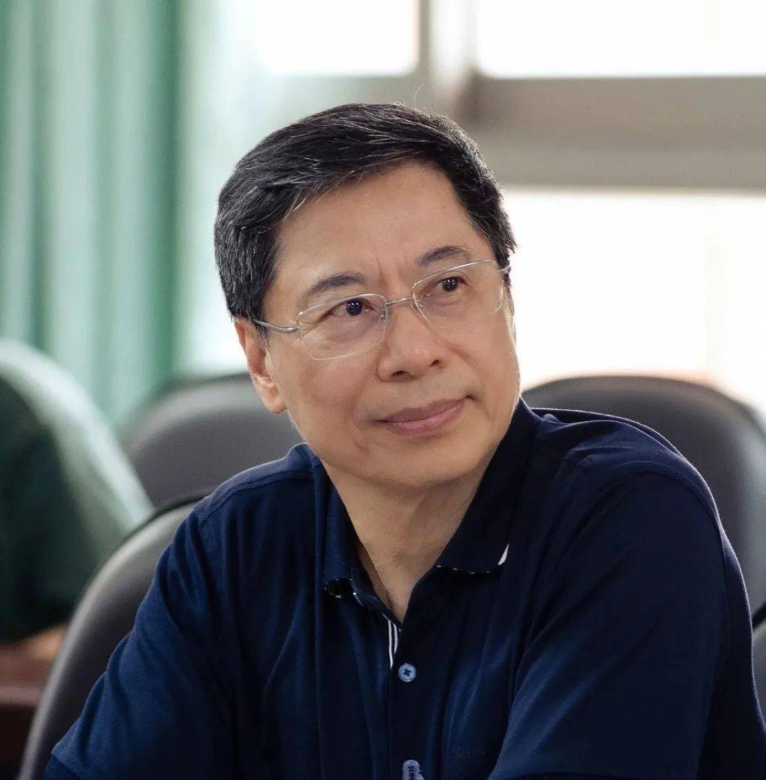 吴承学 中山大学中文系钱志熙 北京大学中文系何诗海 中山大学中文系