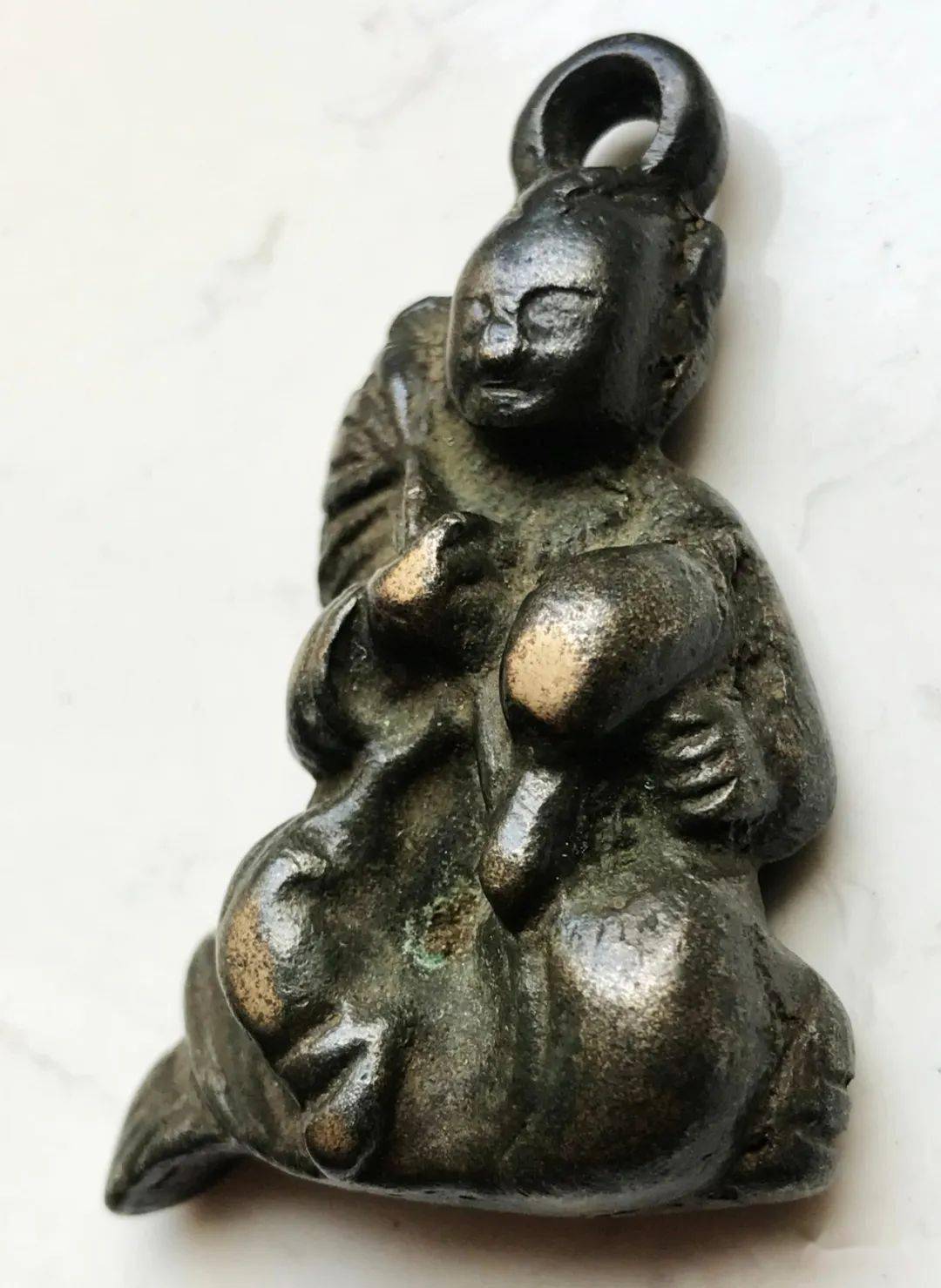 旅游之外，三亚还有一年不间断的水果狂欢-虎嗅网, image size:1080x1479