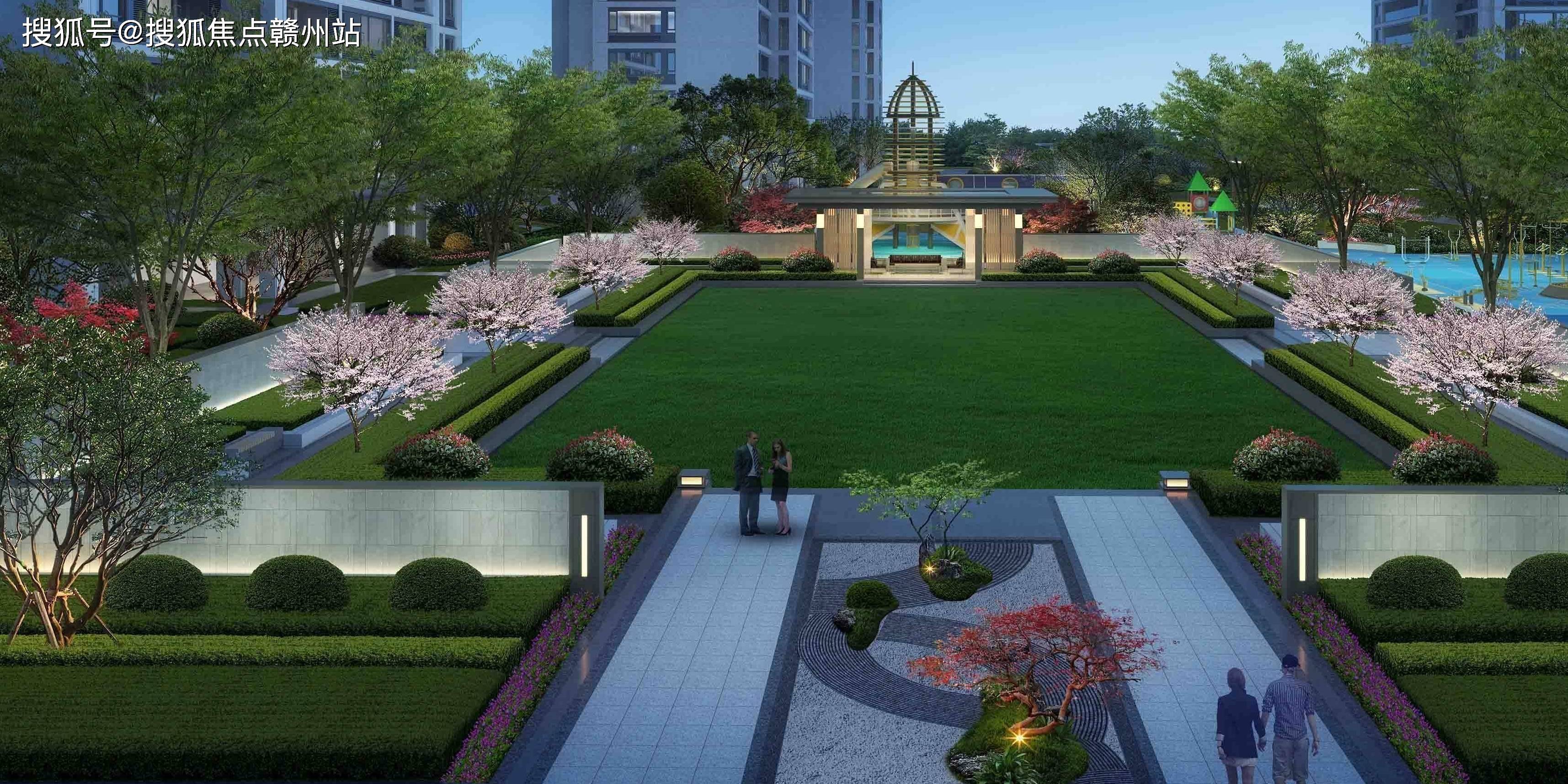 海宁蔚蓝名苑售楼处电话丨24小时电话丨售楼处地址丨最新价格详情