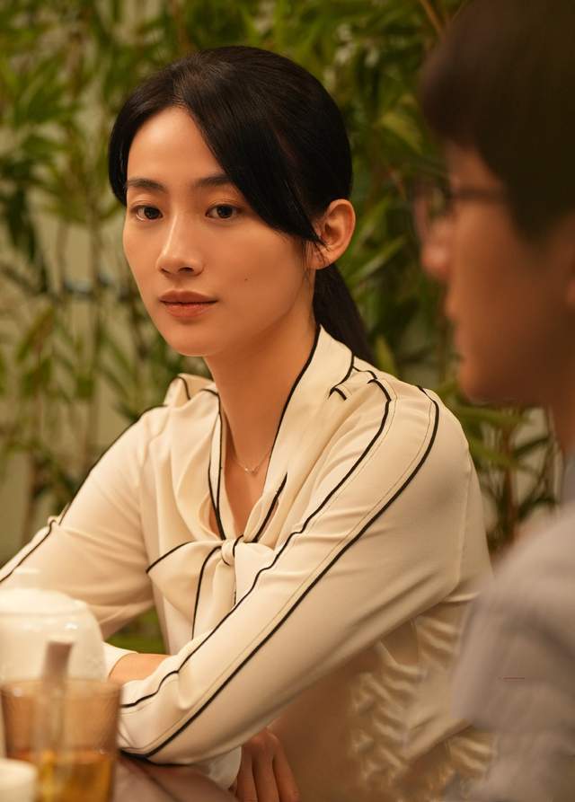 张新成和薛昊婧走到一起吗?