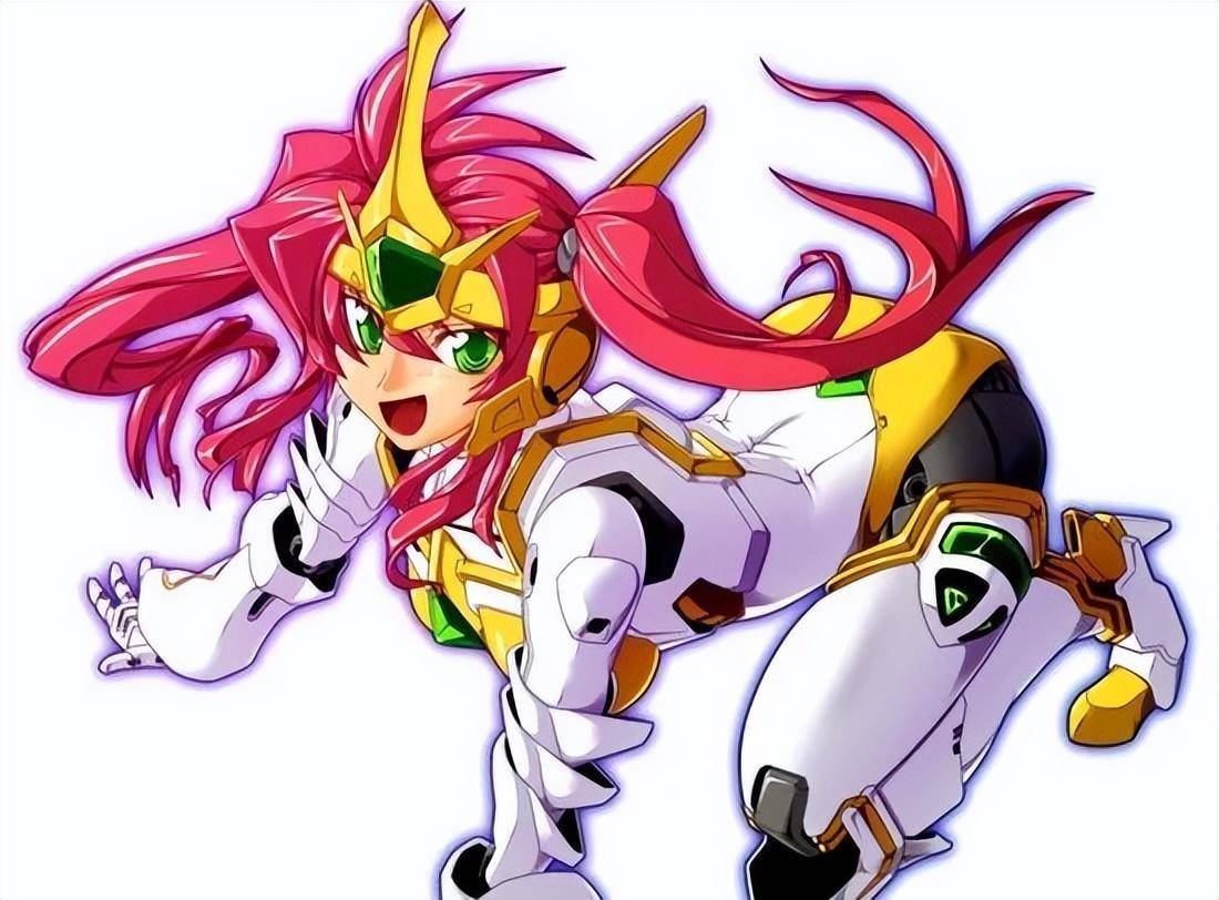 trooper的简称,指地球方的军工企业为对抗虚空使者所制造的10米以上