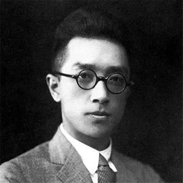 胡适:人生离开哲学,是无意义的人生_问题_定义_研究