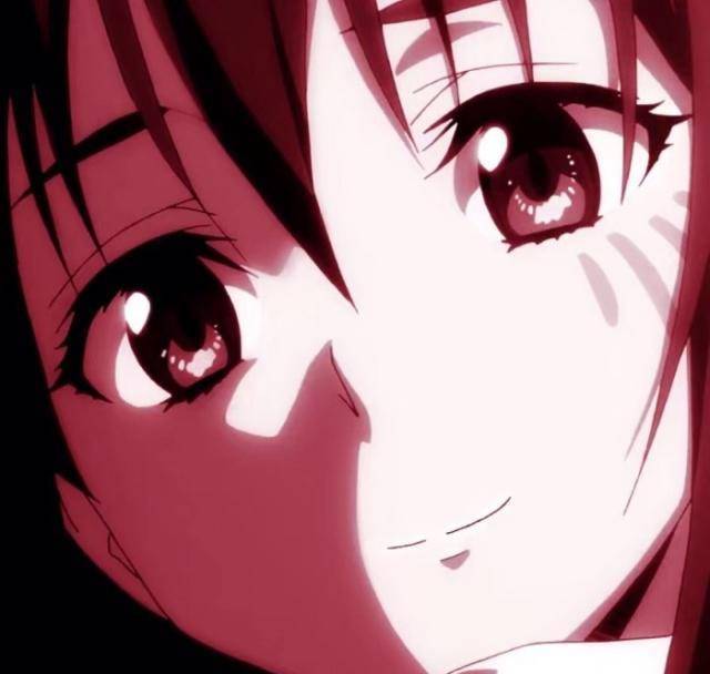 很爱笑,但内心很悲伤的星座_事情_时候_情绪