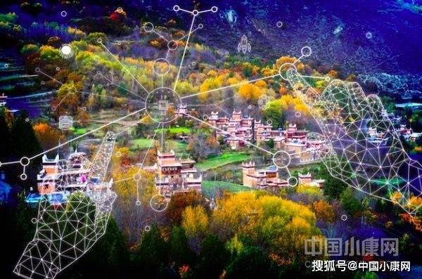 数字旅游 是噱头还是实力派？_发展_日喀则市_文旅