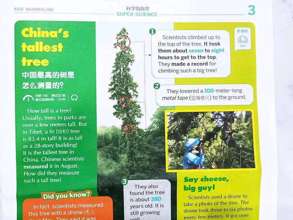 今年新出的英语_我今年要学哪些新知识英文_学新知识英语