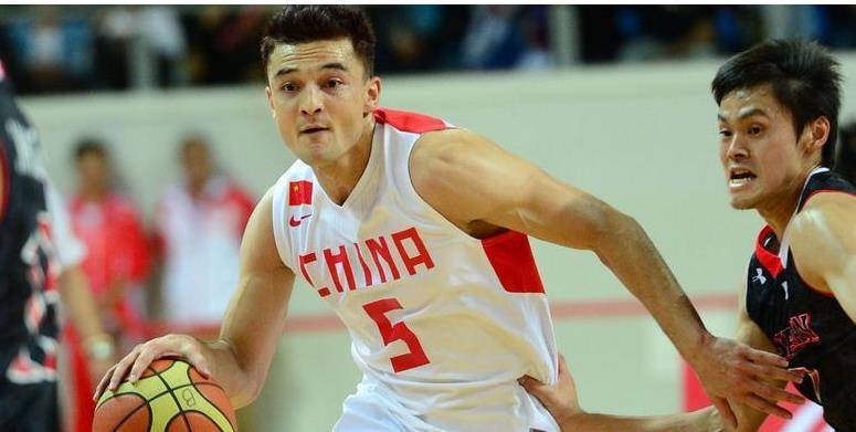 雄狮未老,雄风依在 他还是那个曾经的少年-西热力江_丽江_新疆_邓华德