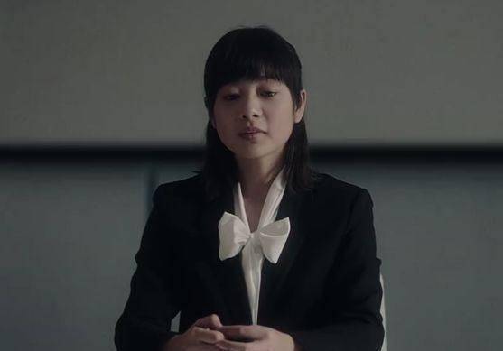 《上海女子图鉴》恋爱面试职场生活技能一应俱全_罗海燕_交往_陈晓伟