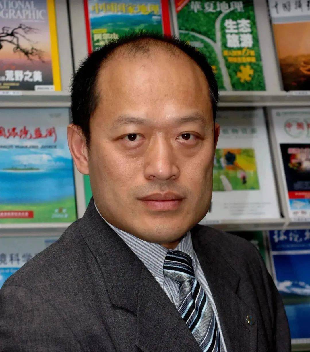 赵亮"空气侠"发起人盛凯湖南省生态保护志愿服务联合会秘书长刘源万科