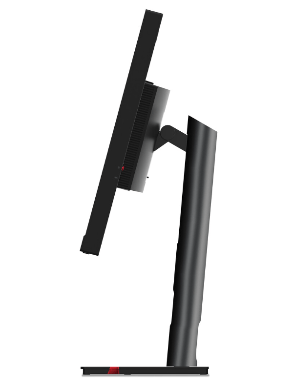  thinkvision 1699 