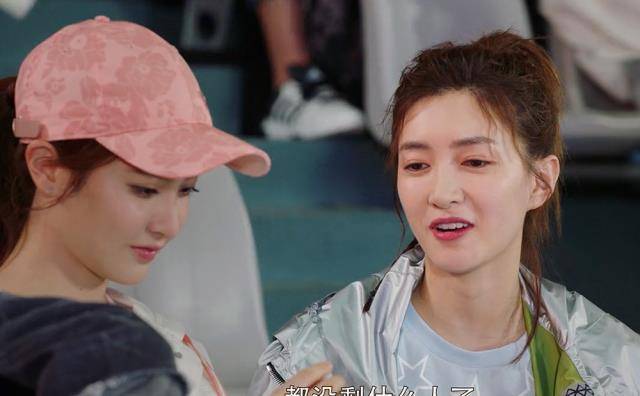 《全职》追星女孩的人间真实陈果:哥哥只有我了叶修:你是老板_孙翔