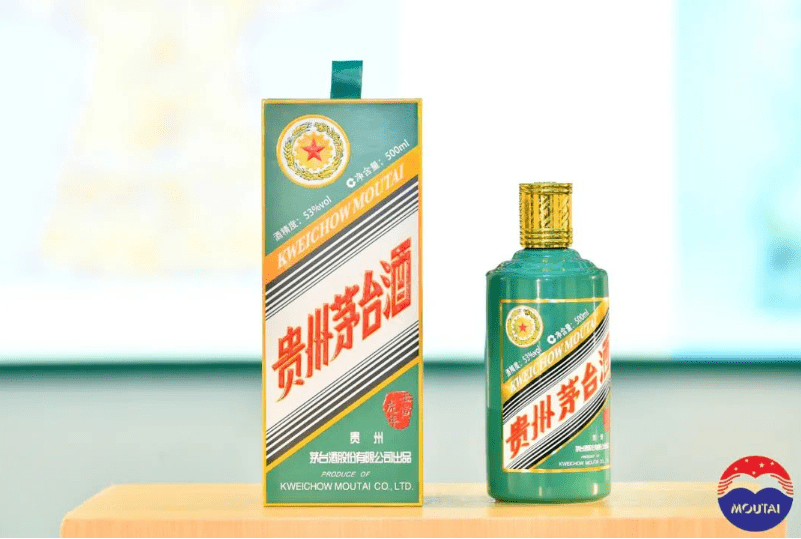 生肖限定 中国の名酒 五星茅台酒【MAOTAI\\マオタイ】-bmccarretas.com.br