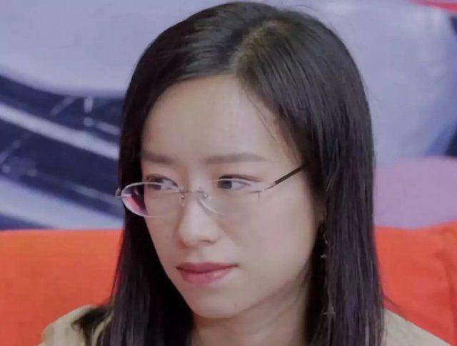 詹青云:解决智识上的孤独——人生不要问结果_辩论_邱晨_知识