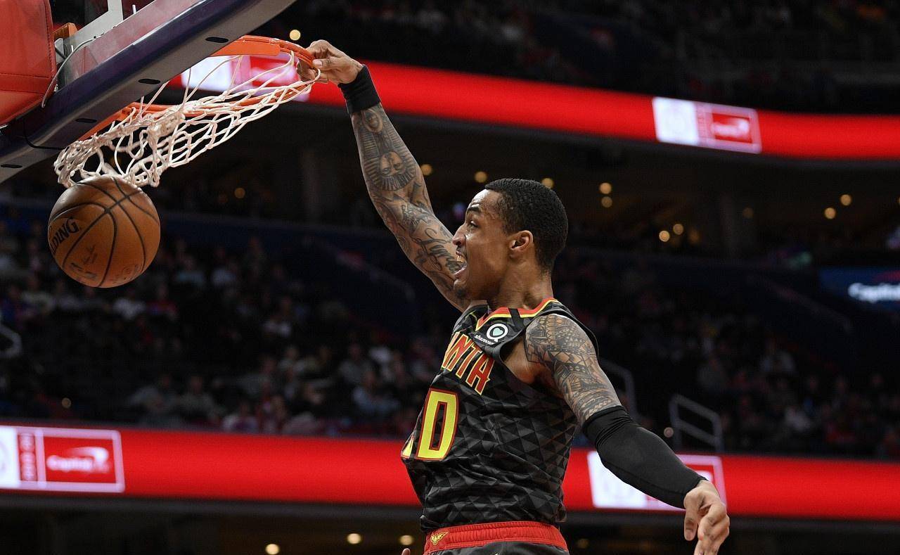 约翰科林斯 来自搜狐网