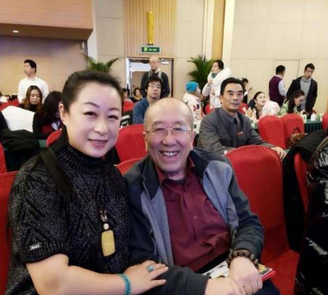 老戏骨雷恪生,晚年失去天伦之乐,儿女:宁愿养狗也不要孩子_角色_作品