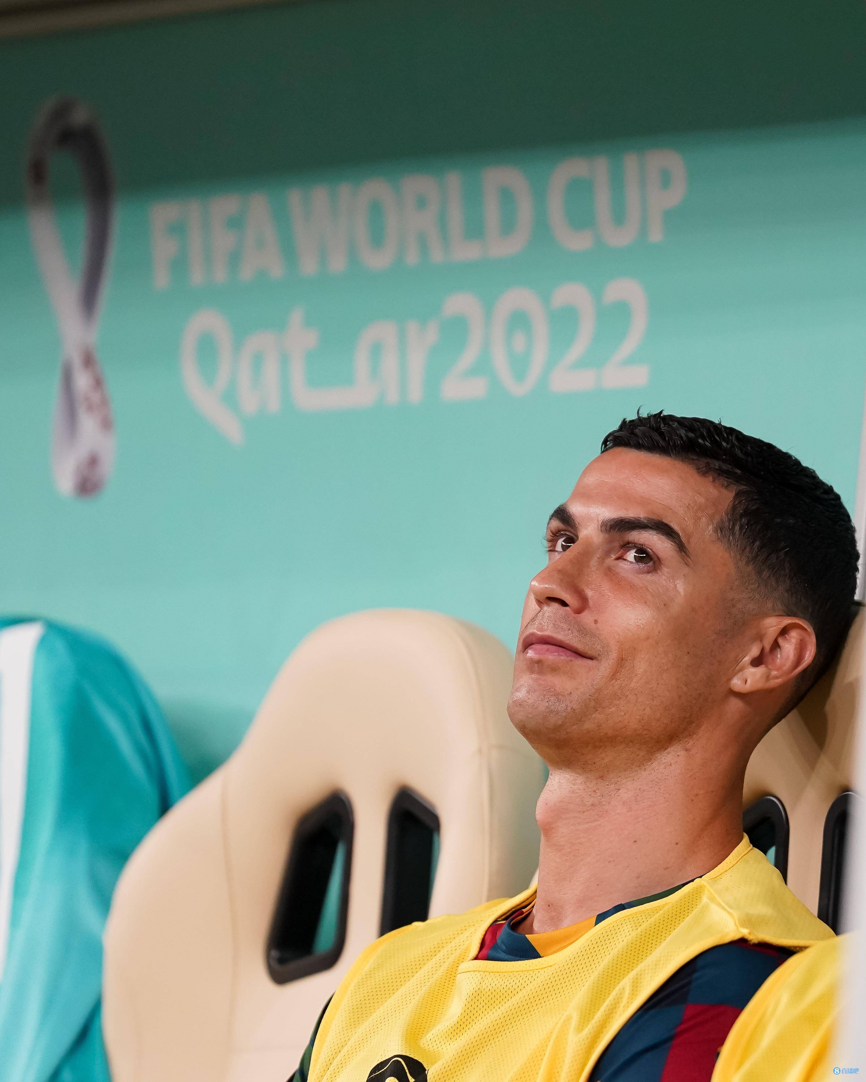 几家欢喜几家愁，世界杯得意与失意者大盘点_搜狐网