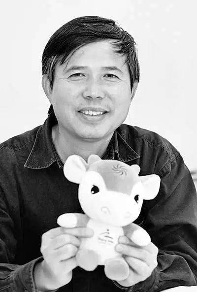 噩耗传来!著名艺术家去世,他的作品家喻户晓…_北京_设计_网友