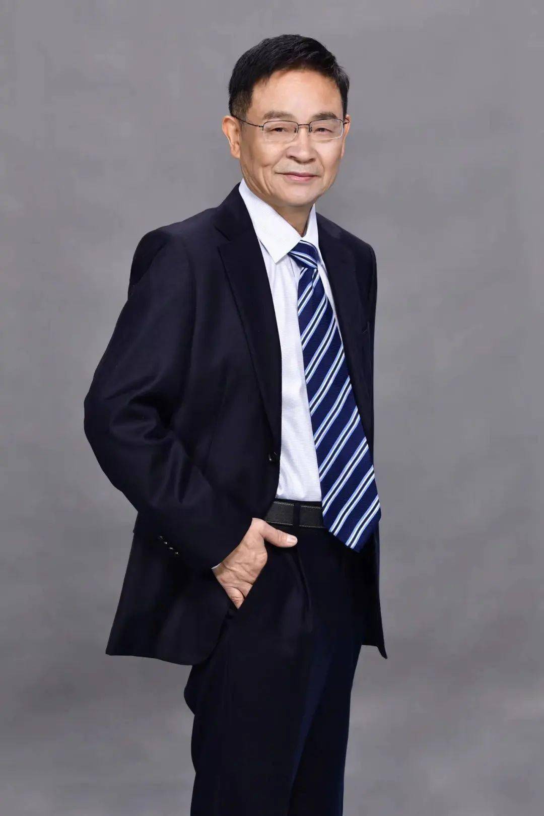 扬州讲坛预告|周建忠:十大名花意象与中国古典诗词(12/24)_兰花_楚辞