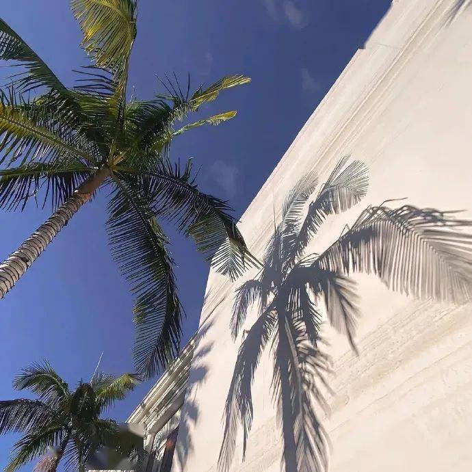 一组超nice的背景图