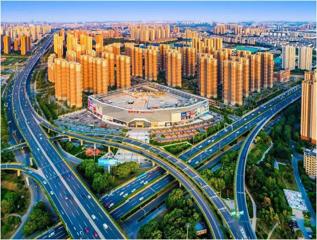 历史_经济开发区_无锡