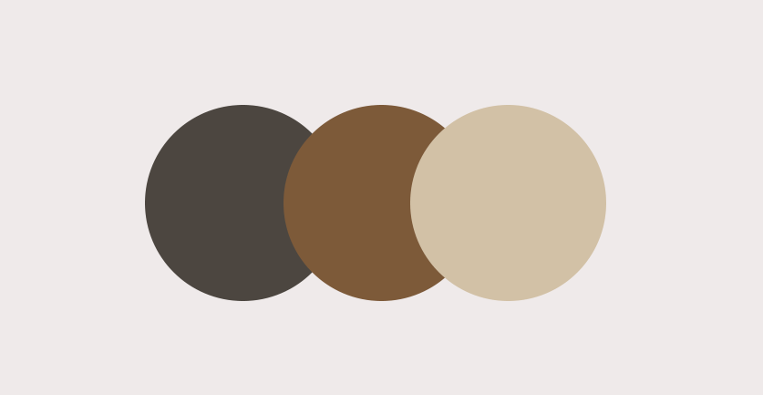 "毛衣 骑士靴"绝美!过节就该这么穿,太气质了!_tk_tb_https