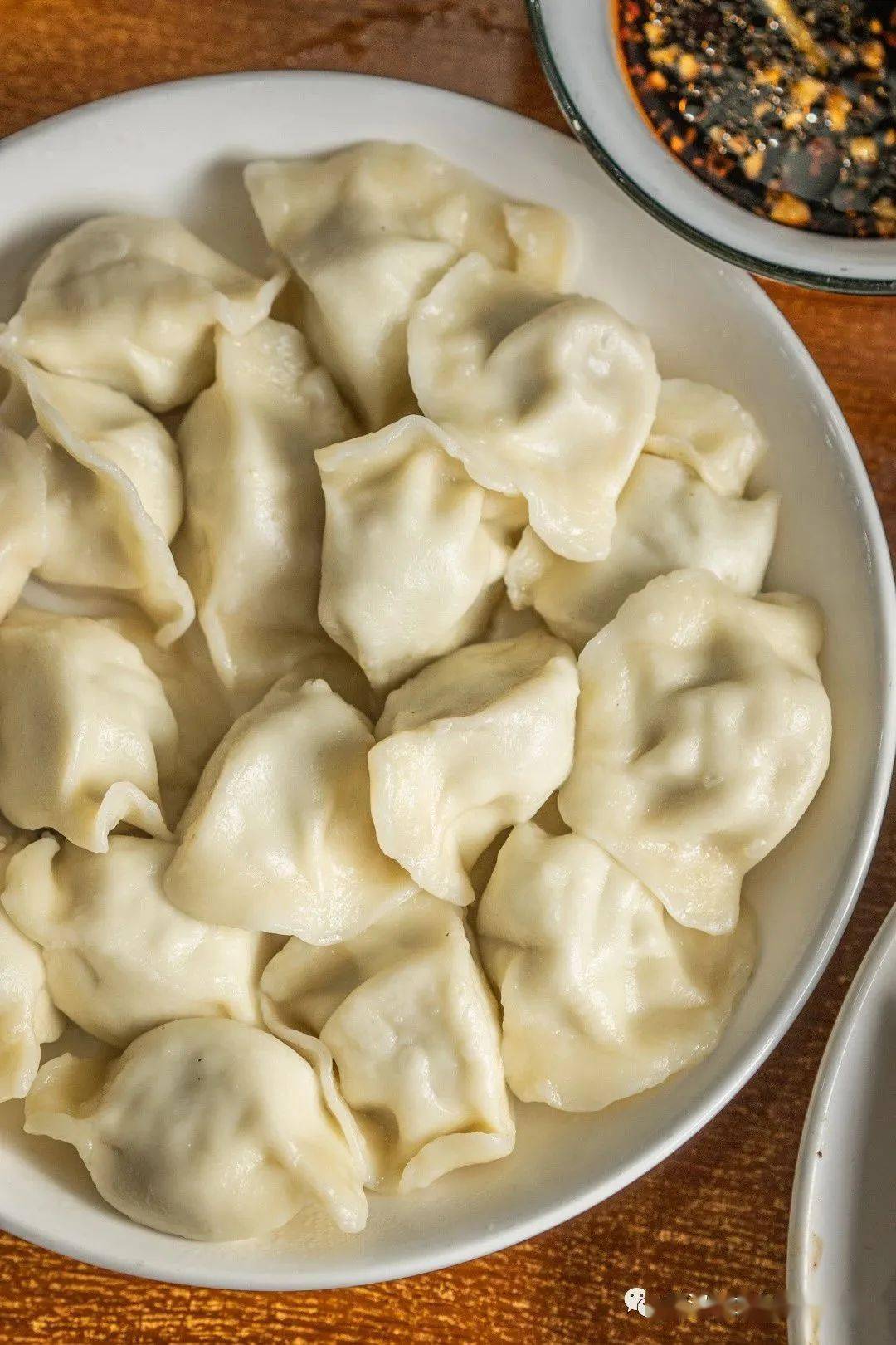 09河北饺子馆(东湖新村店)