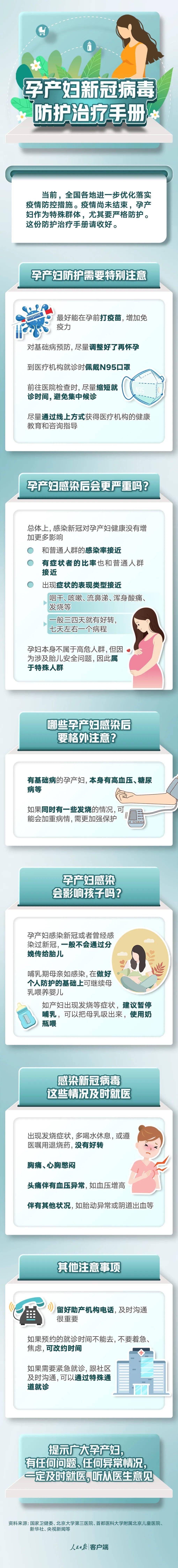 24小时在线！南通全市孕产妇安康办事应急热线开通！