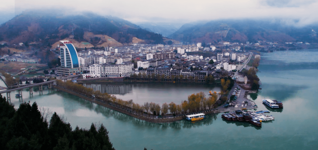 精彩举行在石泉县后柳水乡游钓丝路城际垂钓对抗赛"大过新年 石泉有鱼