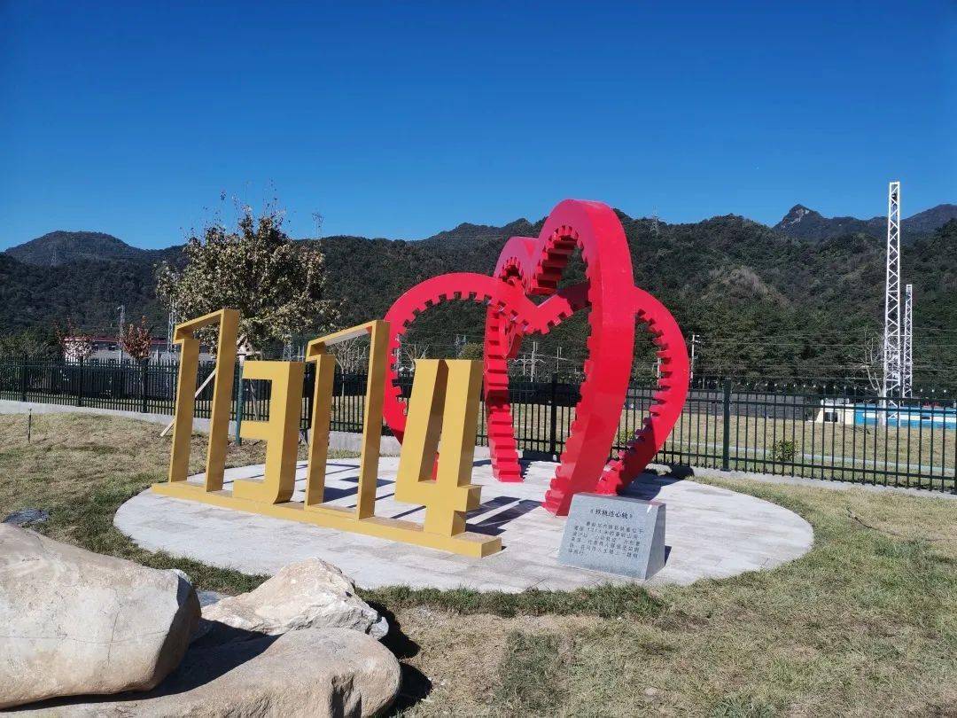 宝成铁路文化广场让出行旅客有了全新的体验整洁舒适的候车环境宽敞