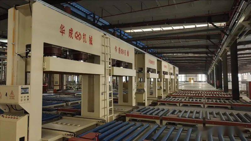 高质量发展新画卷郯城县奋笔绘就共评选出八个好项目现场交流会此次全