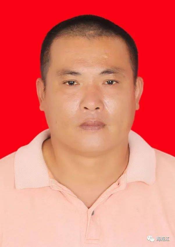 为连江这3位勇士点赞!_琯头镇_女童_村农民