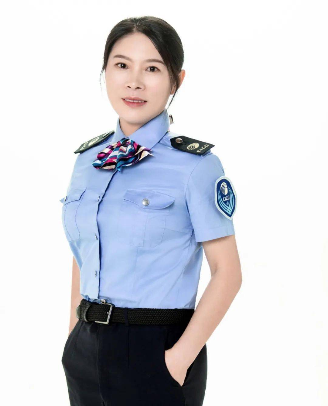 再获殊荣,浙江沪杭甬连续6年斩获"中国路姐"奖项_服务_公司_浙江省